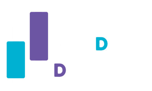 My Traders Deck